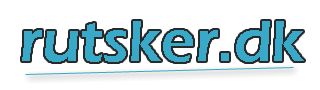 Rutsker.dk